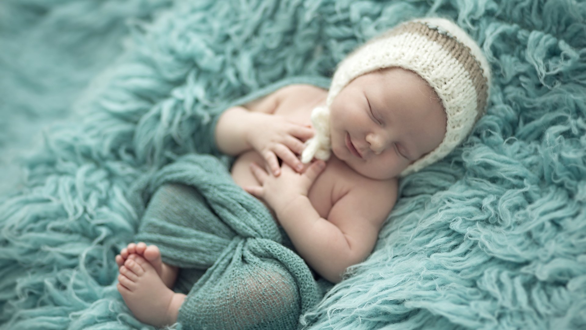 宁波捐卵机构联系方式那家医院试管婴儿成功率高